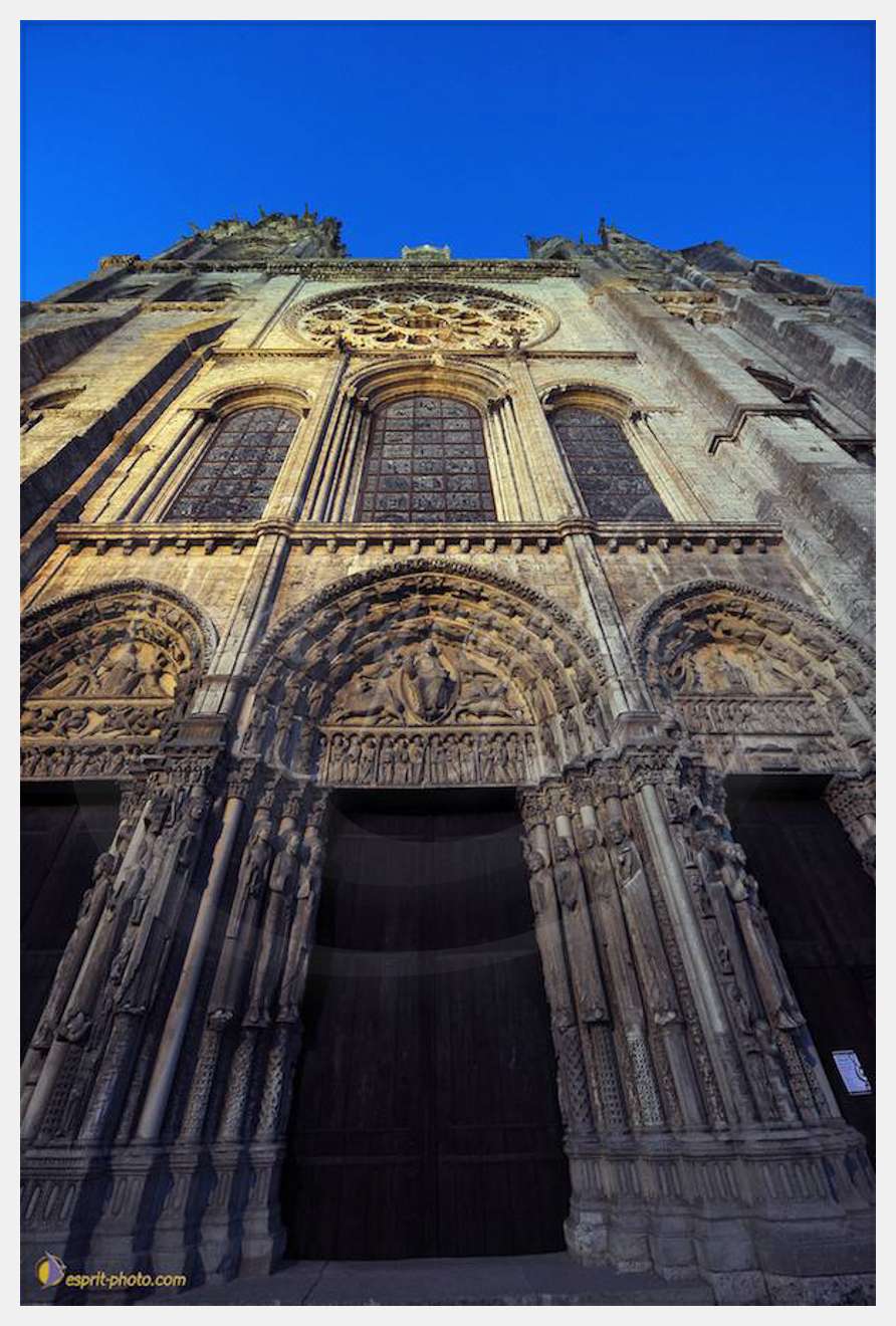 Nom de l'image : D30050581_1 — Description :