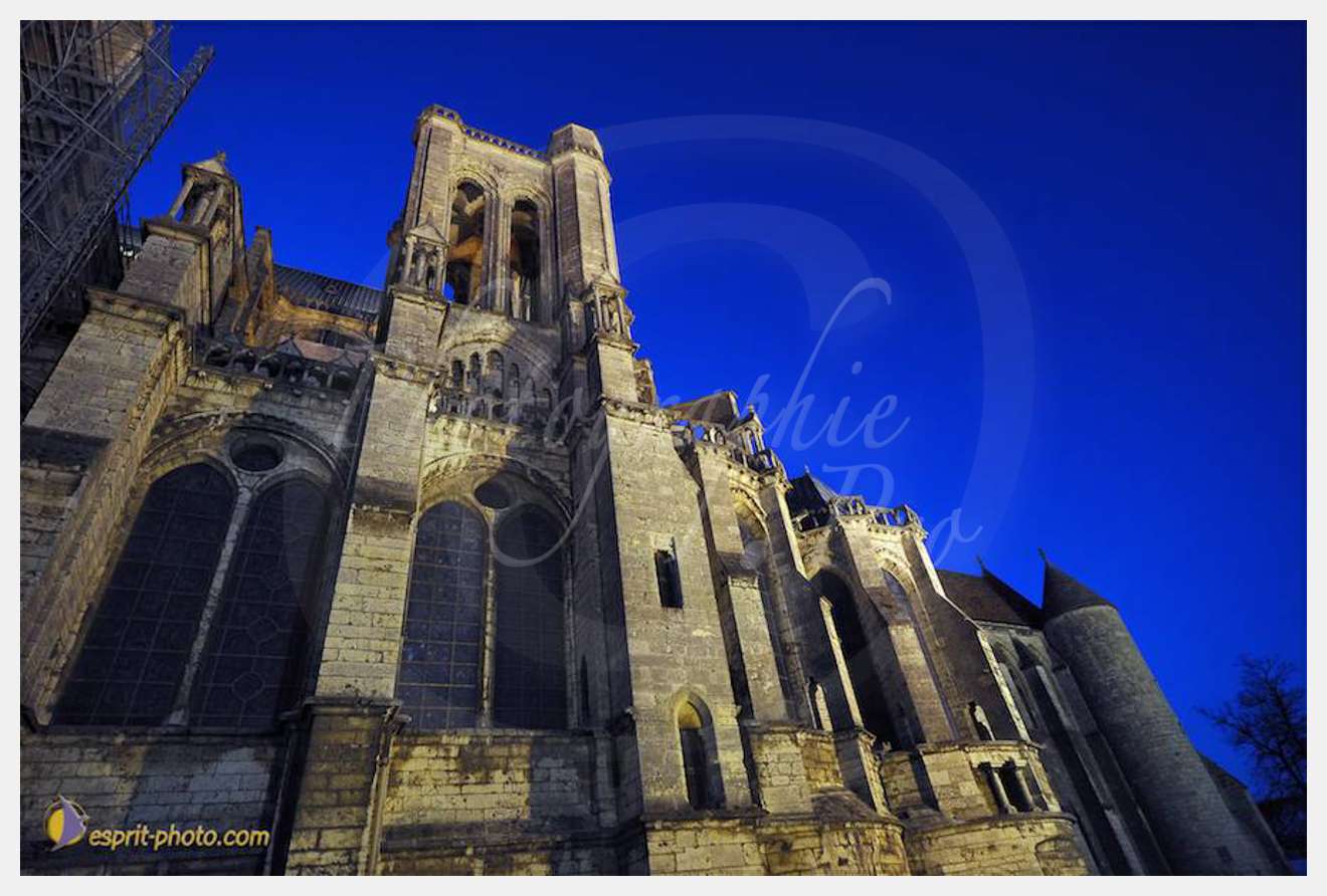 Nom de l'image : D30050590_1 — Description :