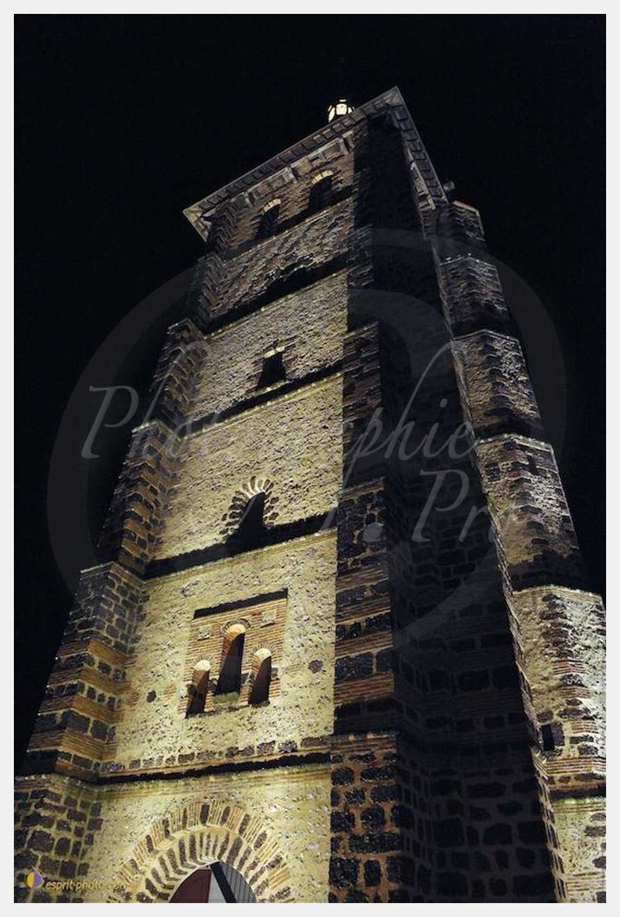 Nom de l'image : D30045797_1 — Description :