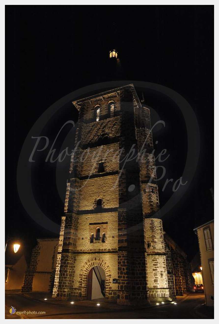 Nom de l'image : D30045799_1 — Description :