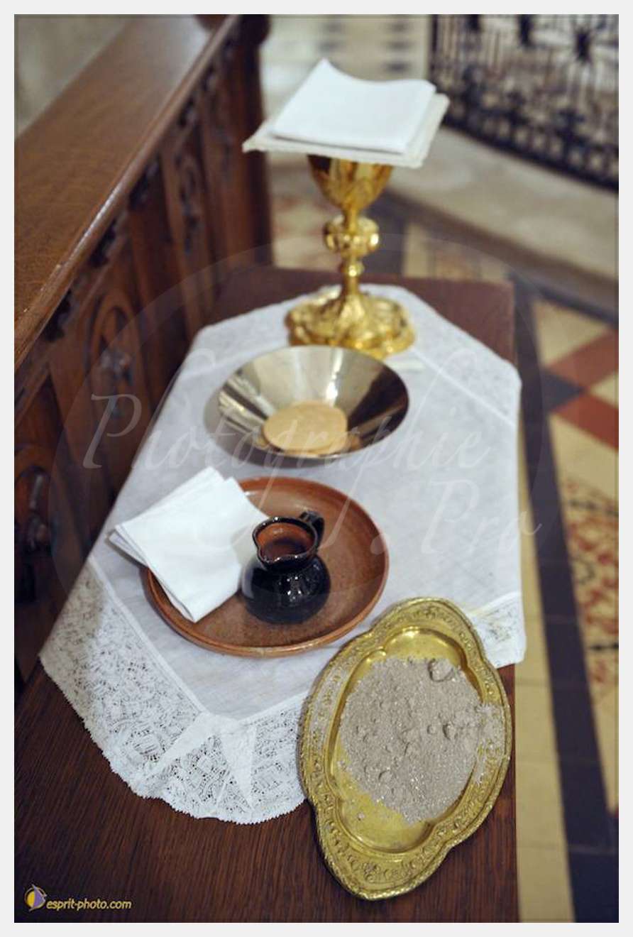 Nom de l'image : D30045800_1 — Description :