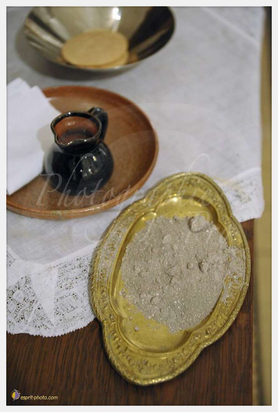 Nom de l'image : D30045801_1 — Description :