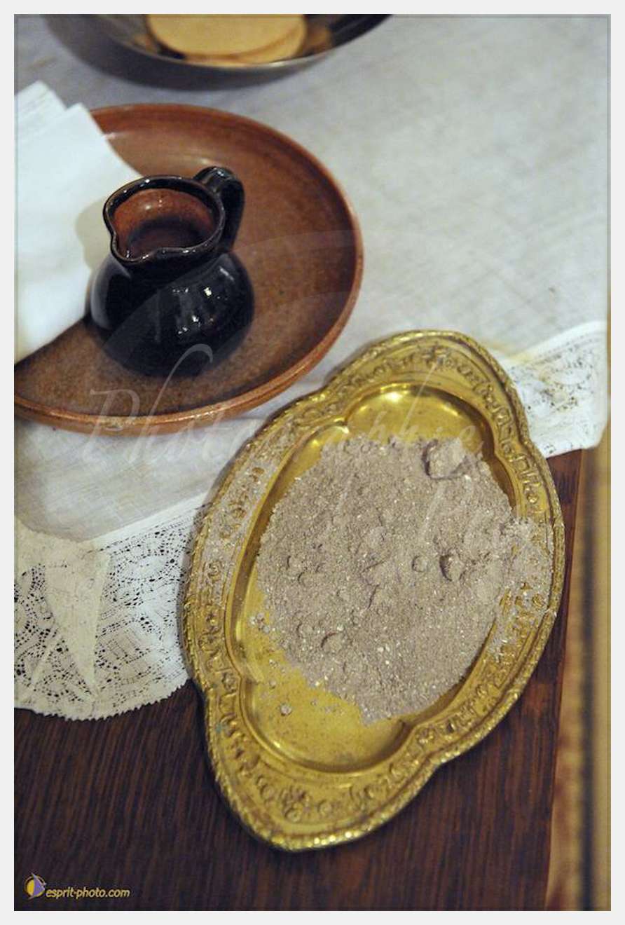 Nom de l'image : D30045803_1 — Description :