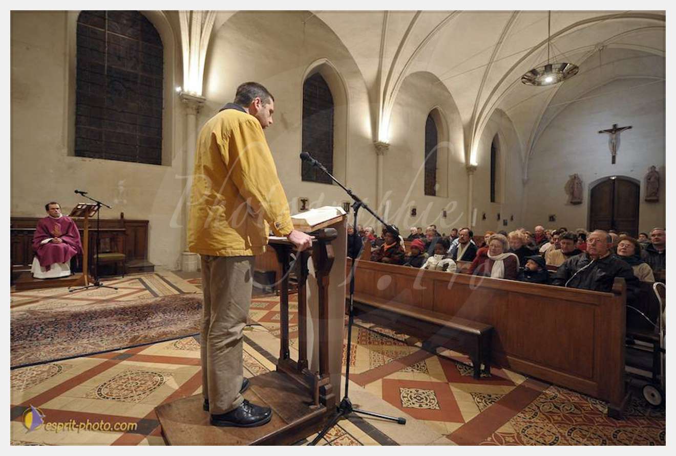 Nom de l'image : D30045804_1 — Description :