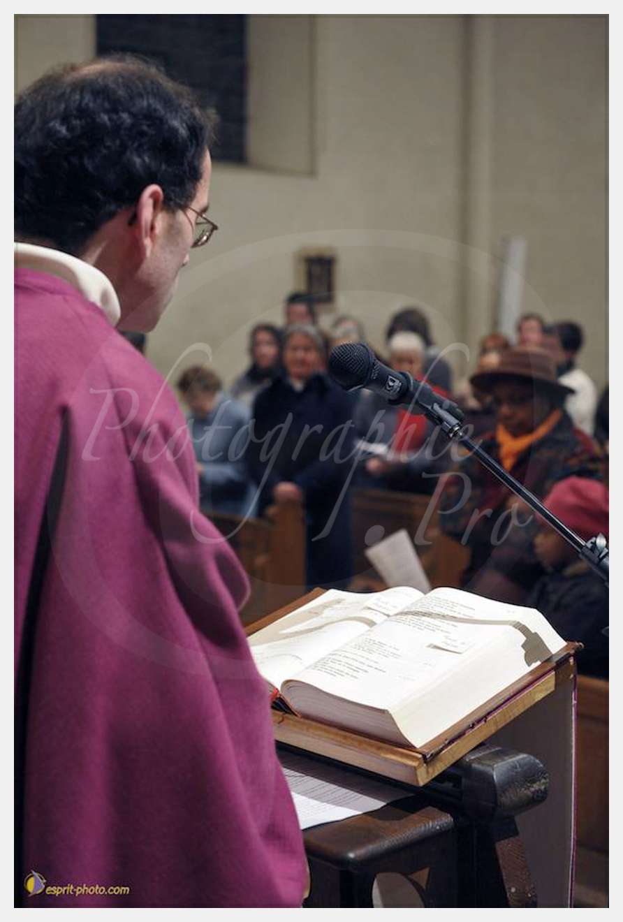 Nom de l'image : D30045807_1 — Description :