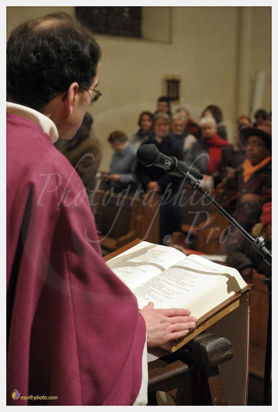 Nom de l'image : D30045808_1 — Description :