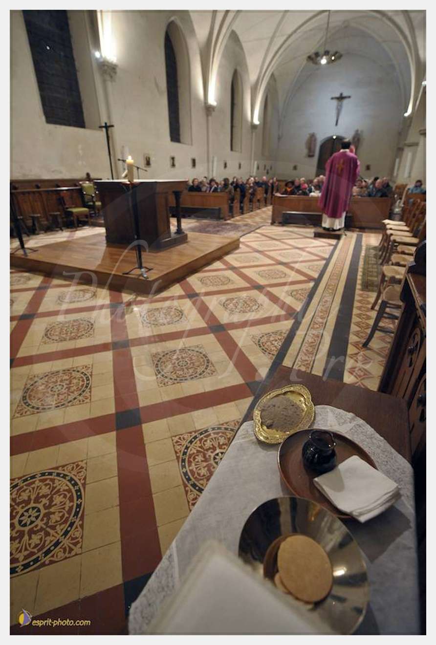 Nom de l'image : D30045810_1 — Description :