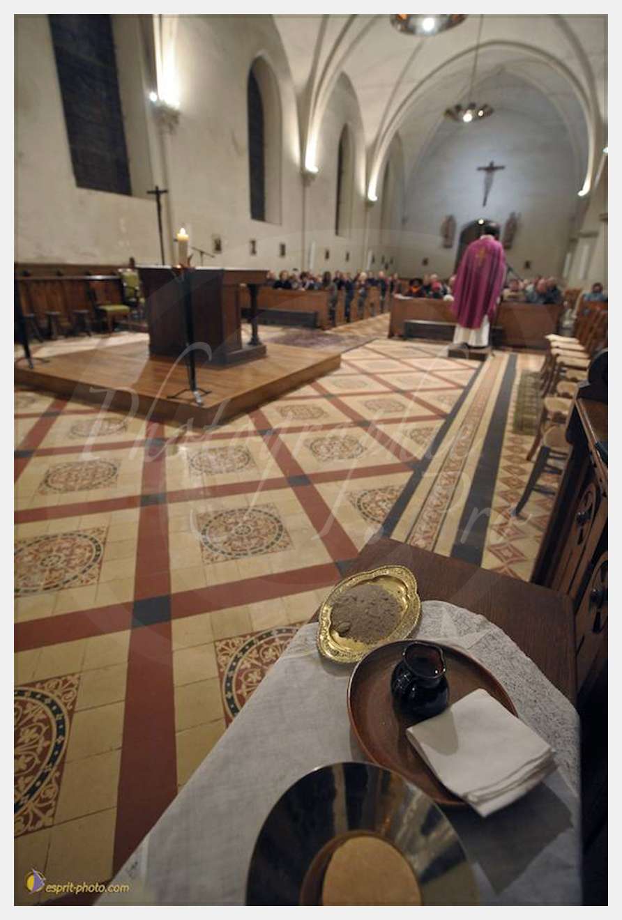 Nom de l'image : D30045811_1 — Description :