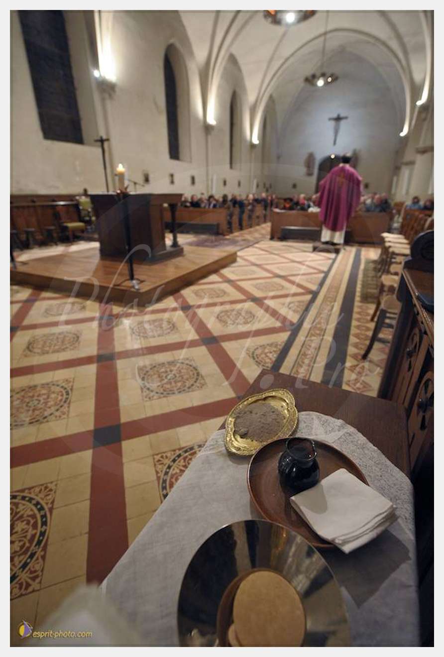 Nom de l'image : D30045813_1 — Description :