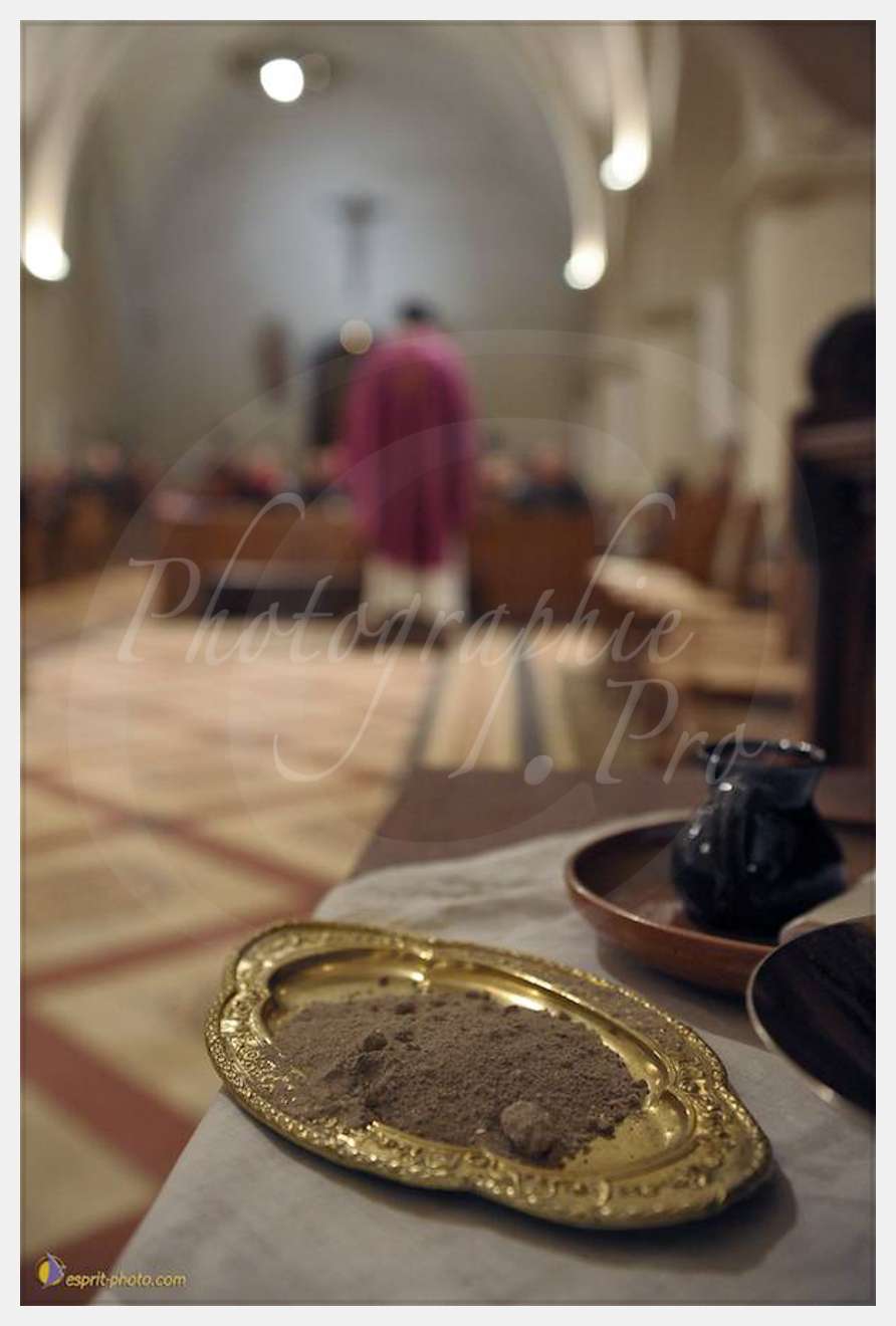 Nom de l'image : D30045814_1 — Description :