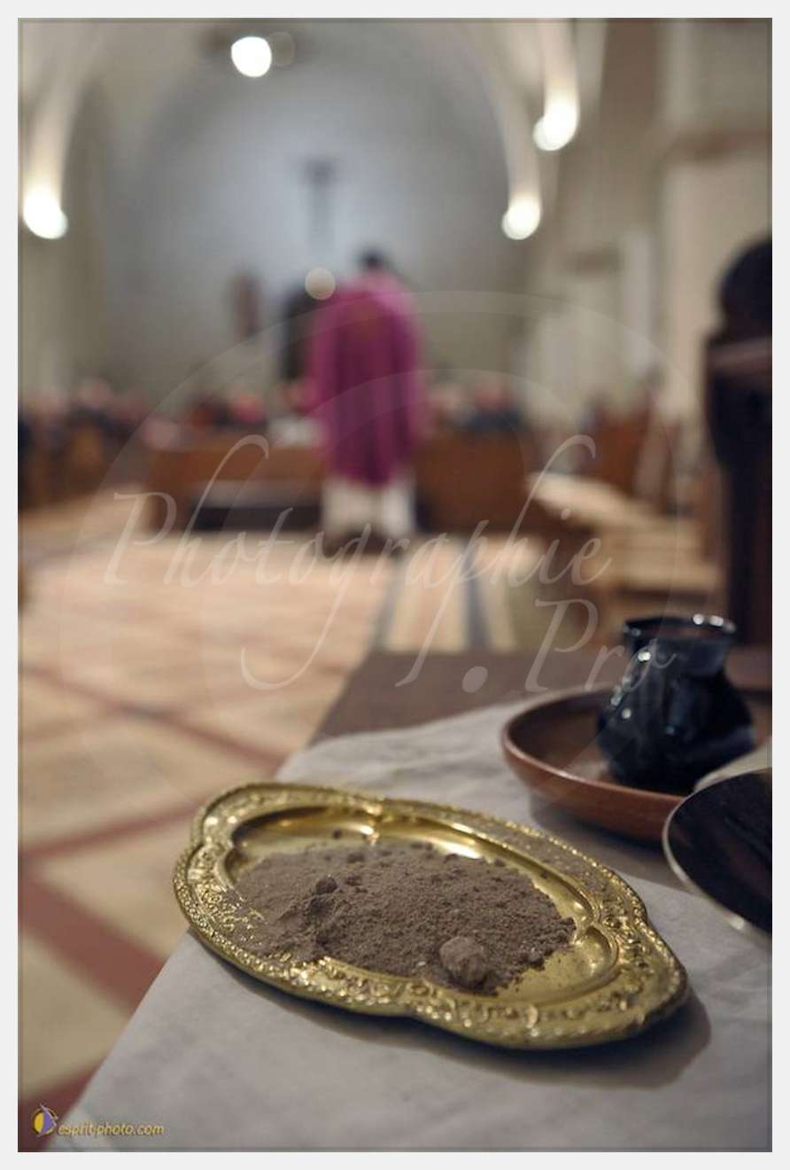 Nom de l'image : D30045816_1 — Description :