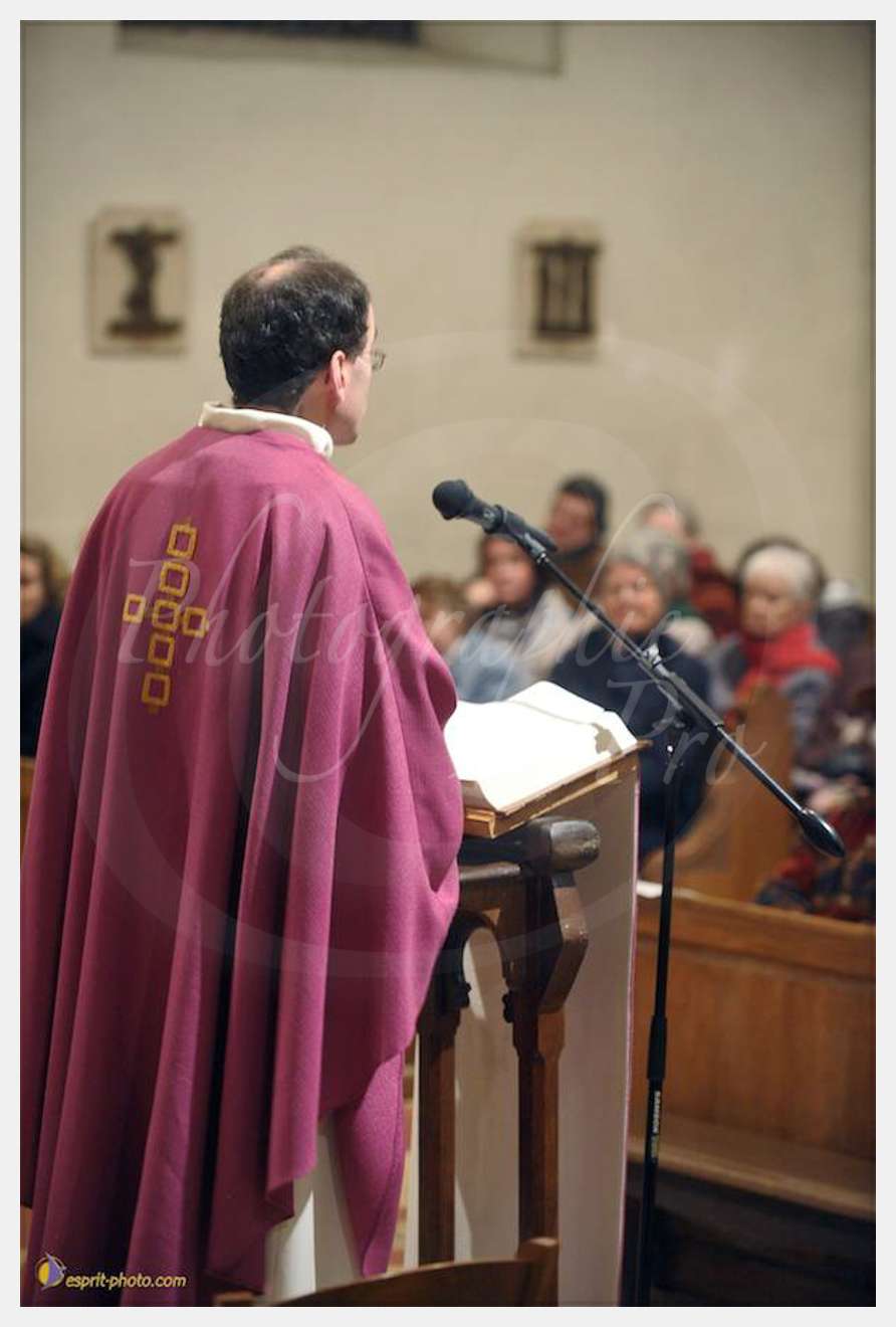 Nom de l'image : D30045818_1 — Description :