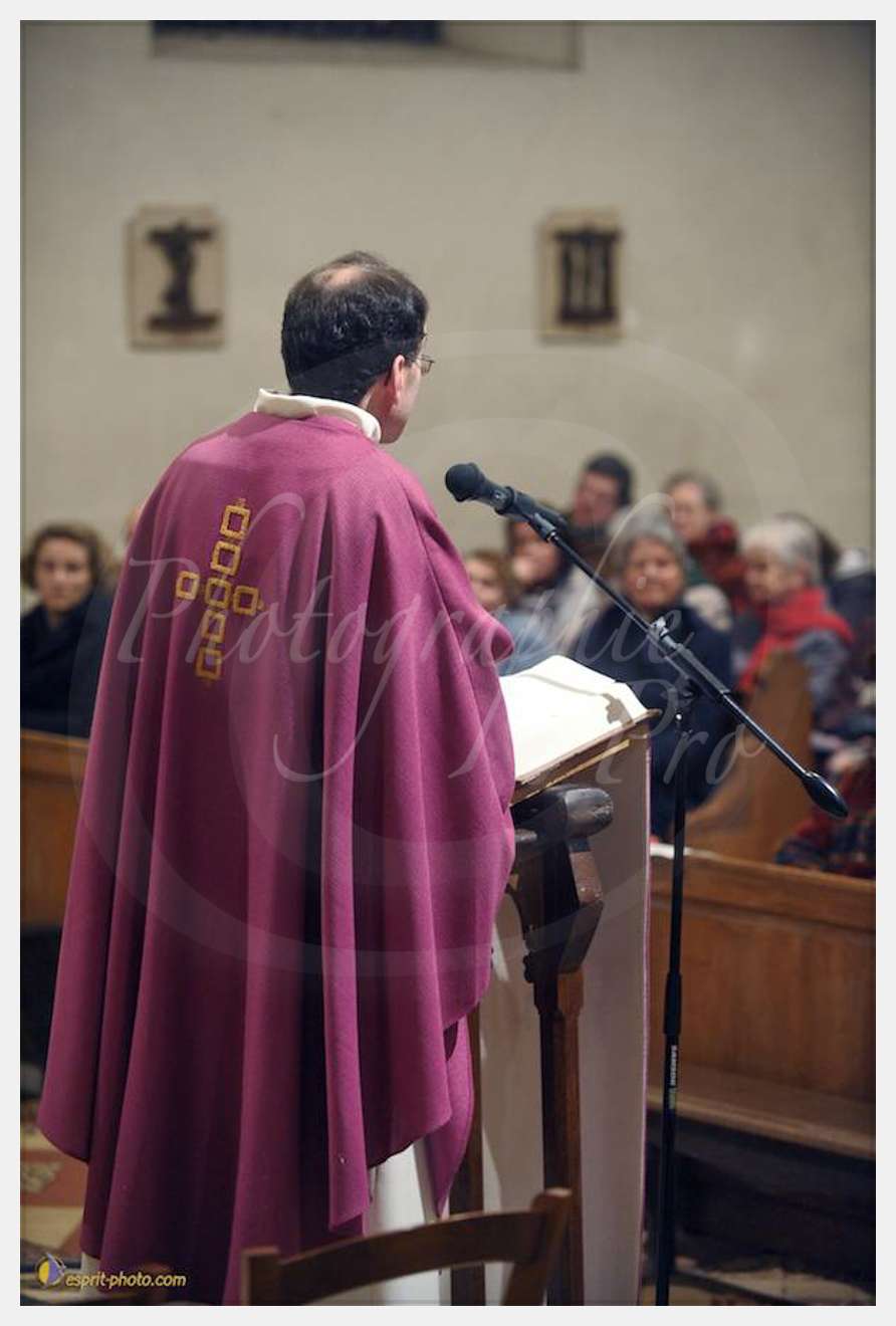 Nom de l'image : D30045819_1 — Description :