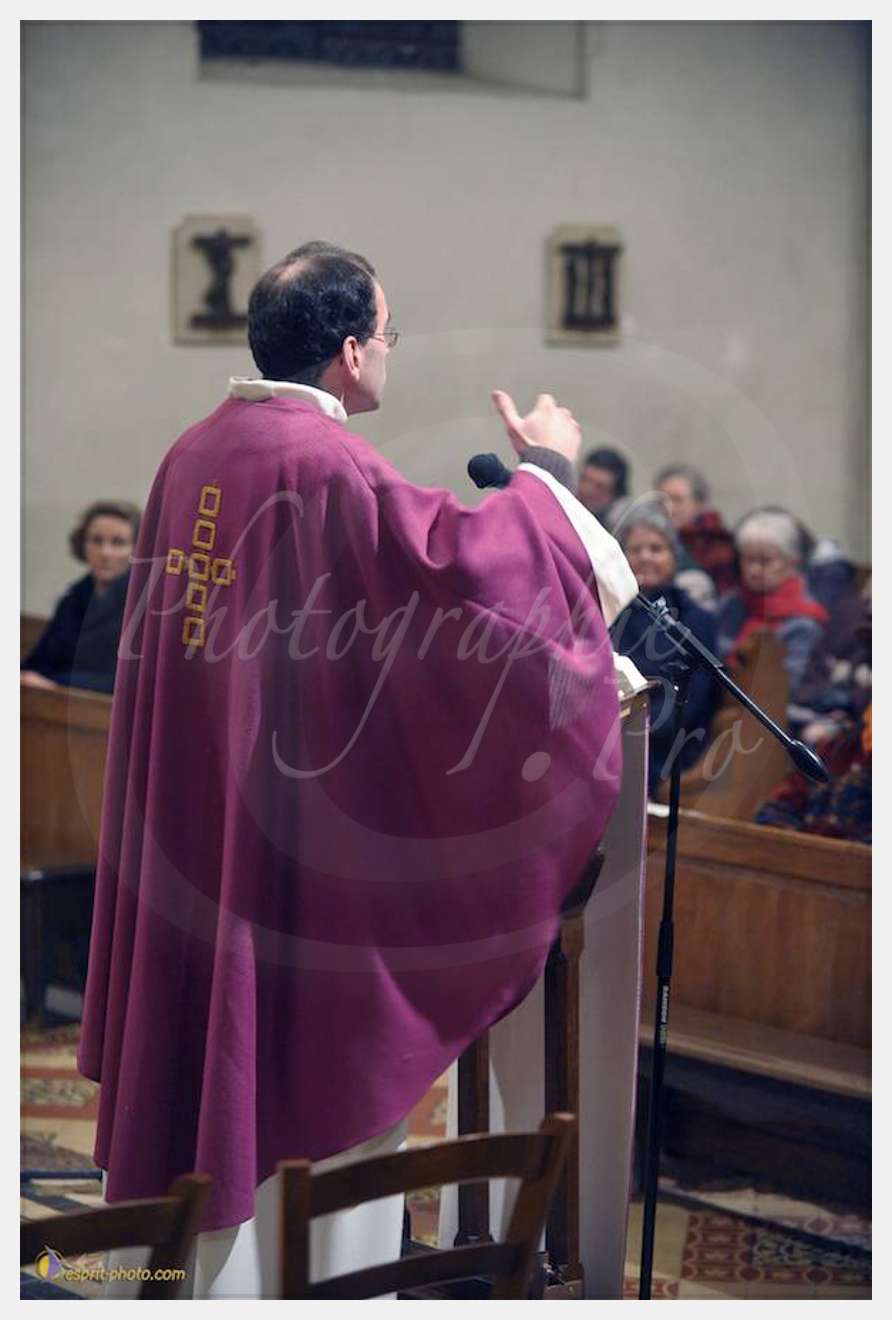 Nom de l'image : D30045820_1 — Description :