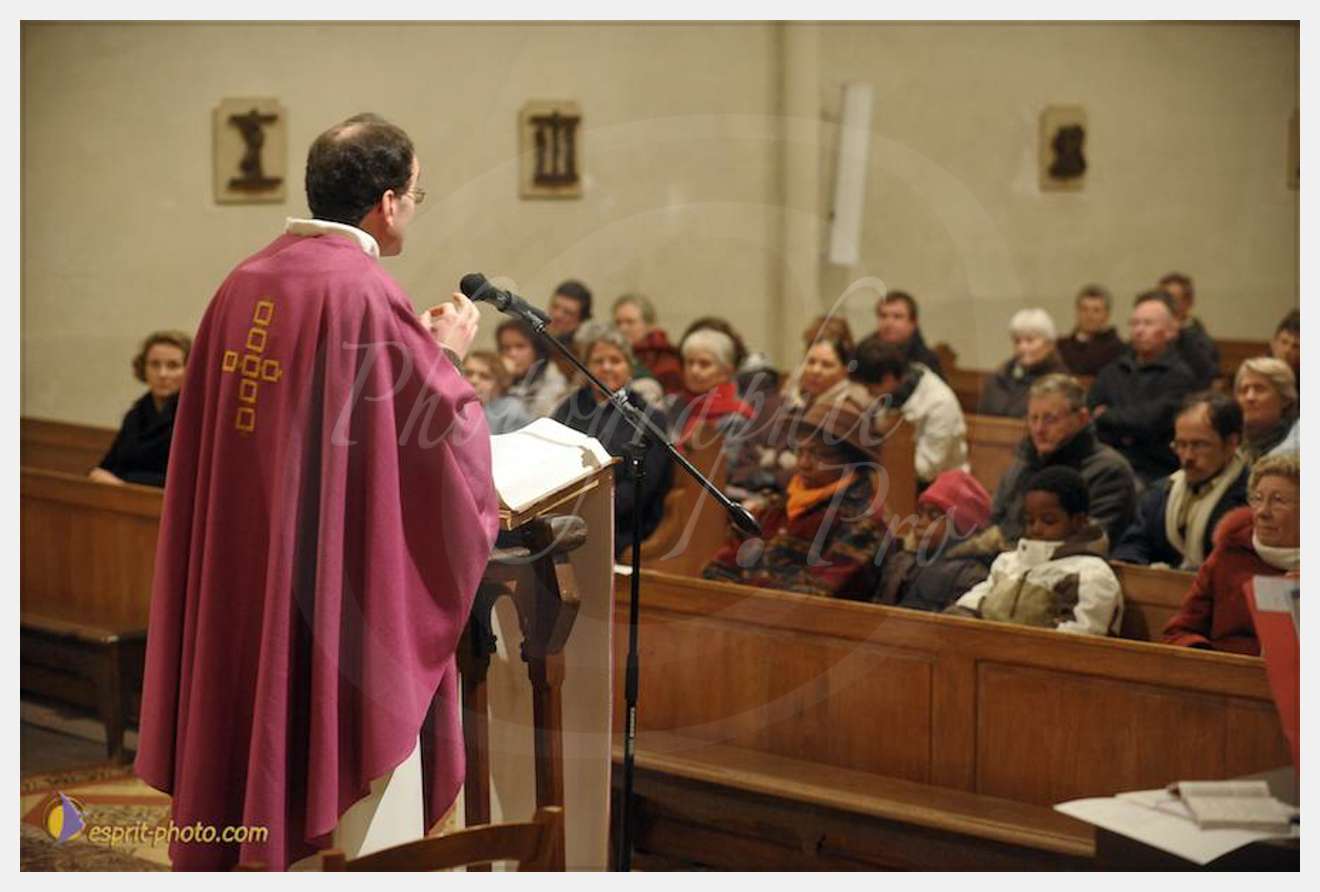 Nom de l'image : D30045821_1 — Description :