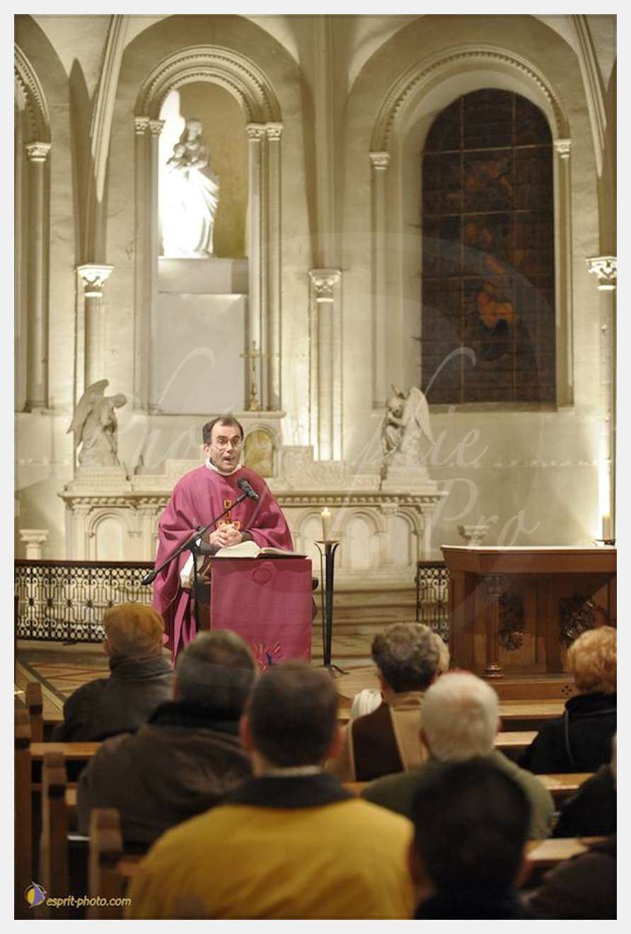 Nom de l'image : D30045822_1 — Description :