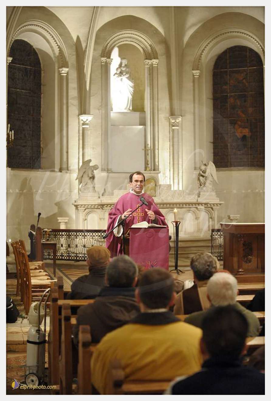 Nom de l'image : D30045823_1 — Description :