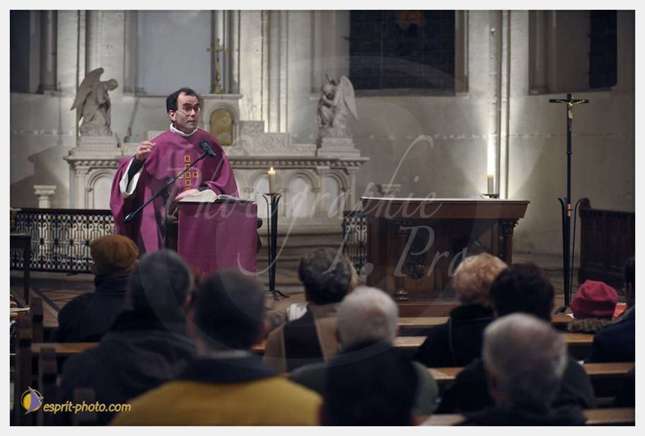 Nom de l'image : D30045826_1 — Description :