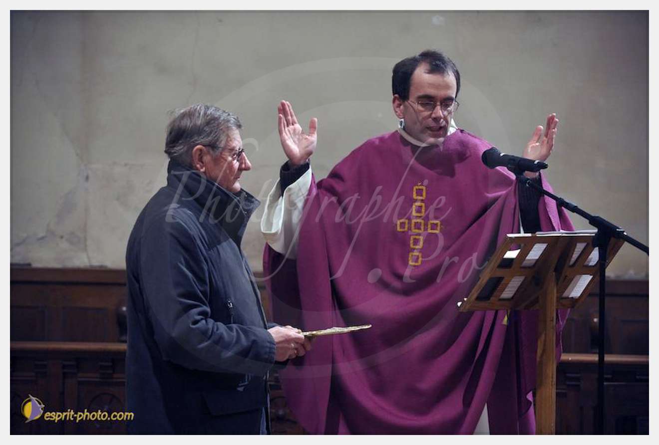 Nom de l'image : D30045827_1 — Description :