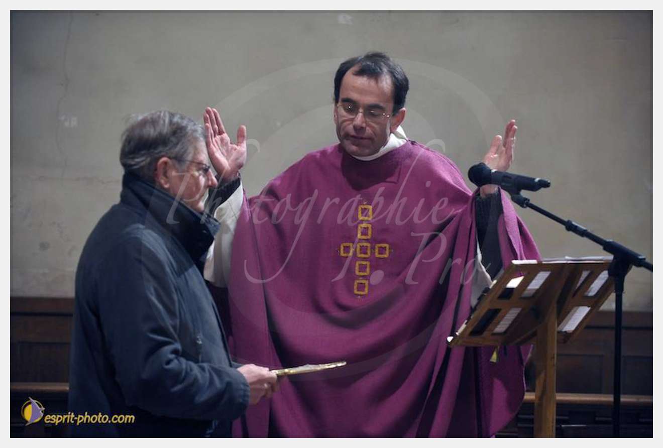 Nom de l'image : D30045828_1 — Description :