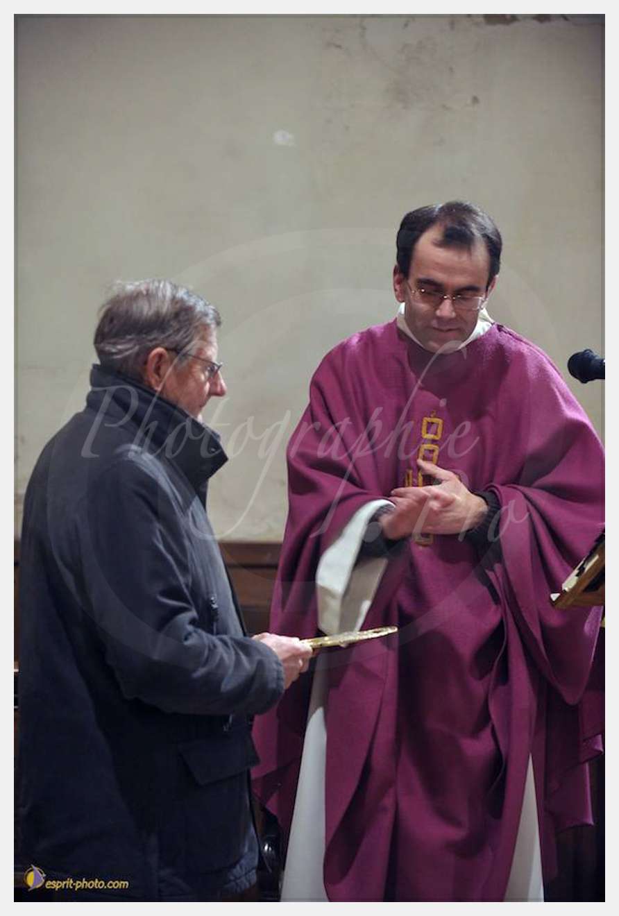 Nom de l'image : D30045830_1 — Description :