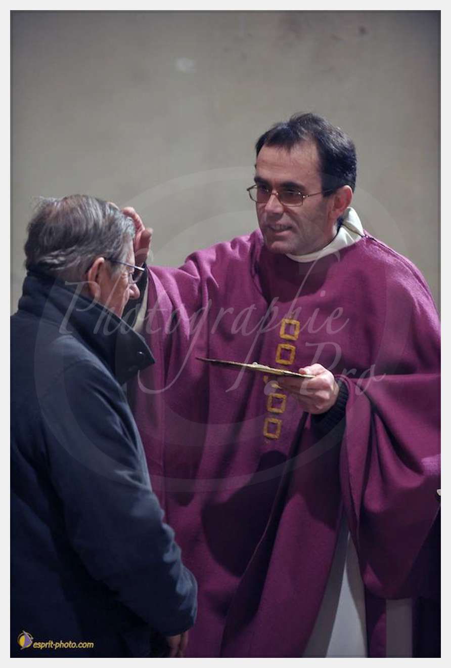 Nom de l'image : D30045832_1 — Description :