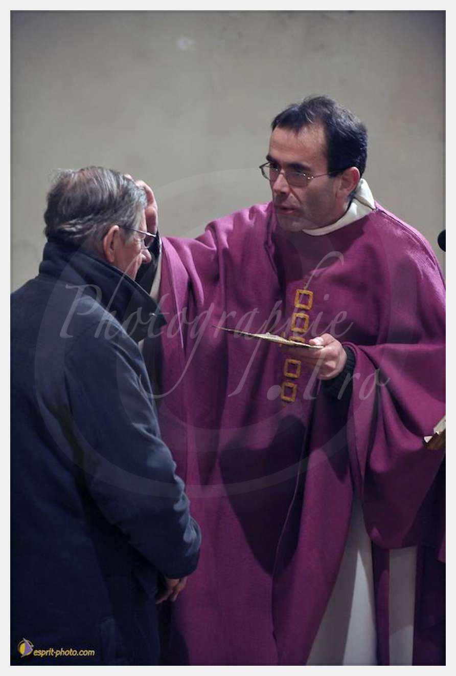 Nom de l'image : D30045833_1 — Description :