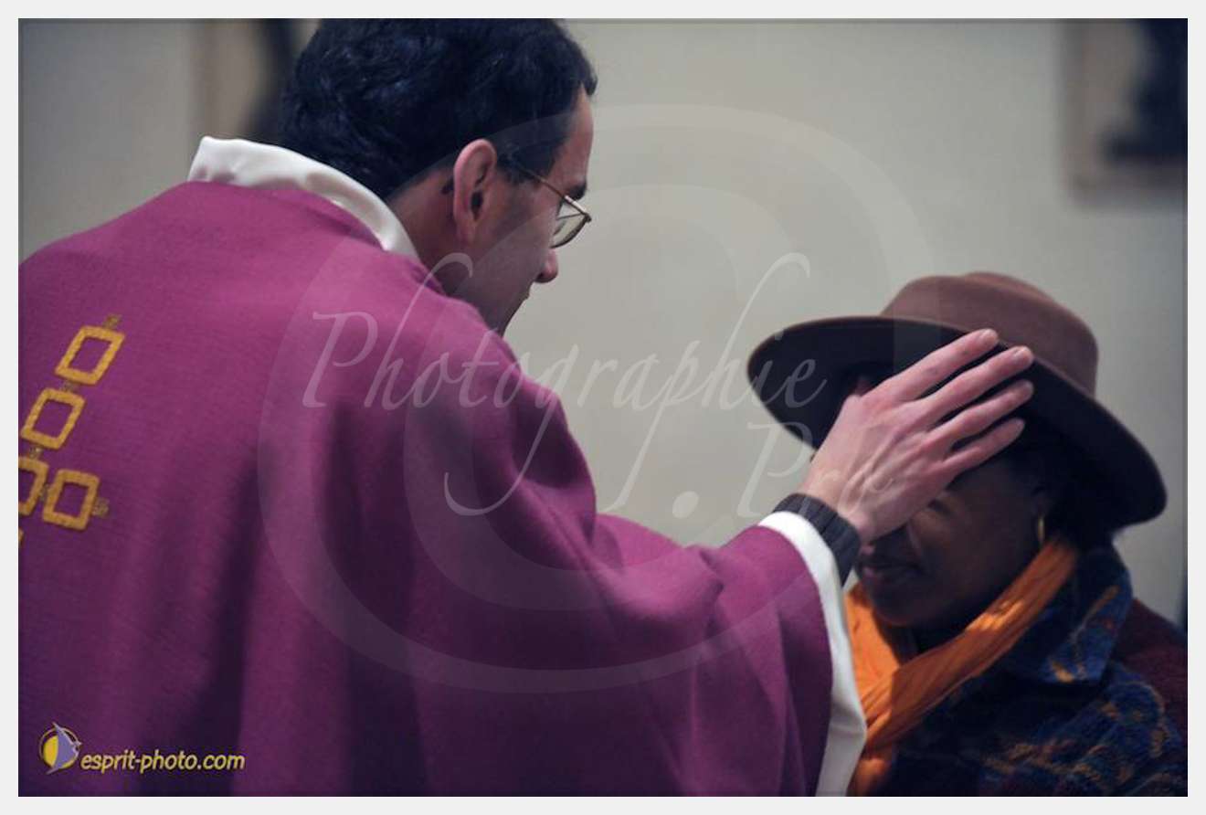 Nom de l'image : D30045834_1 — Description :