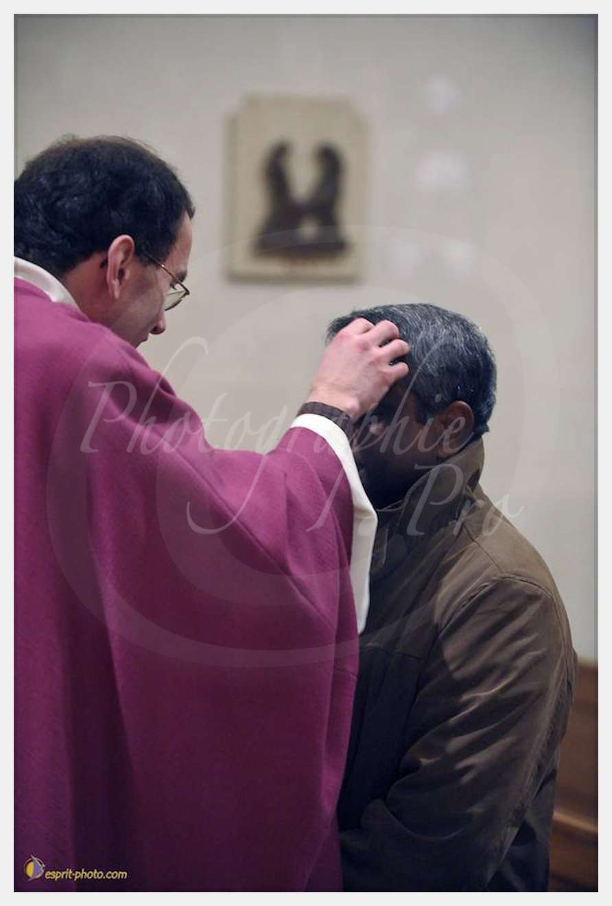 Nom de l'image : D30045840_1 — Description :