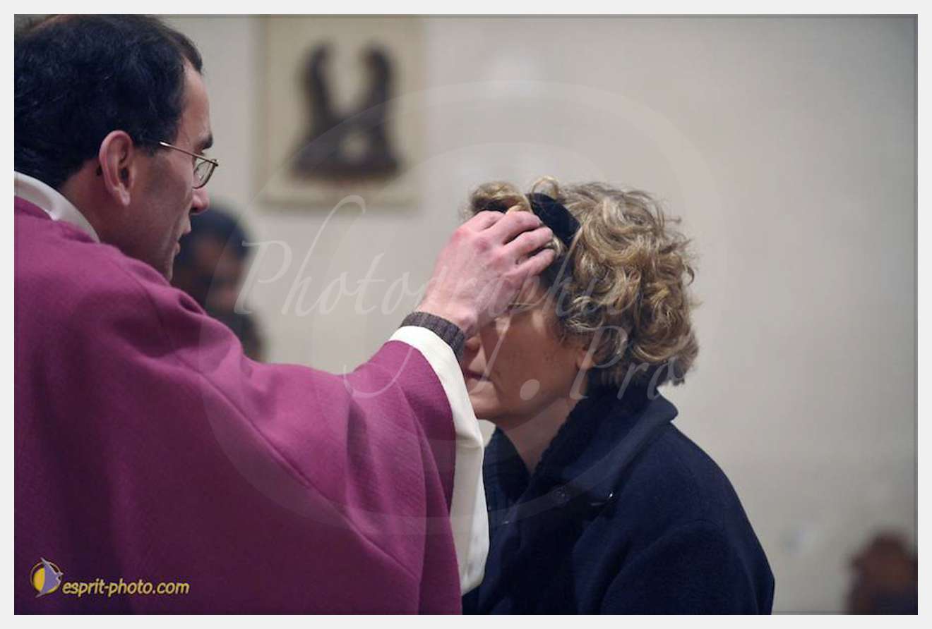 Nom de l'image : D30045842_1 — Description :