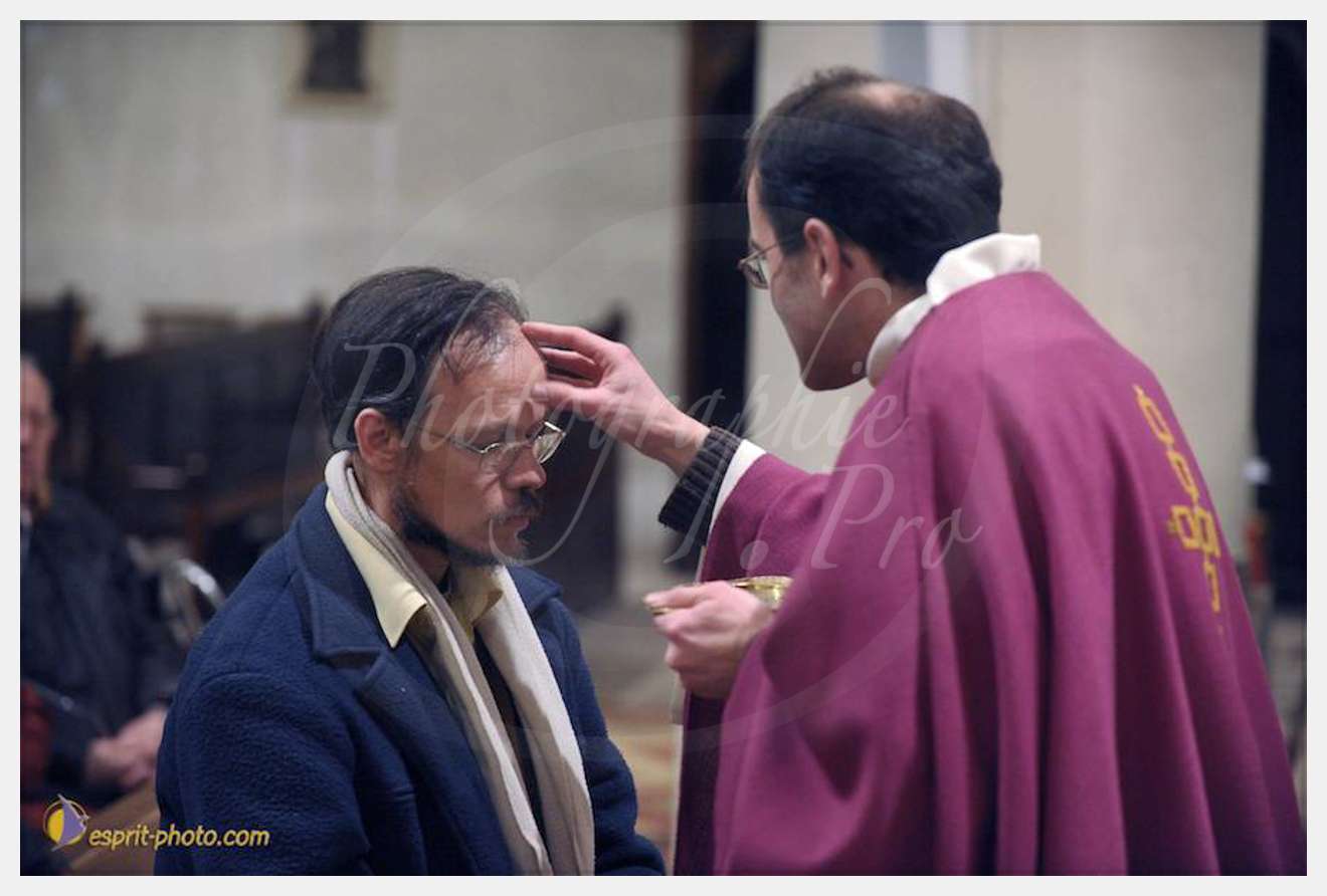 Nom de l'image : D30045843_1 — Description :