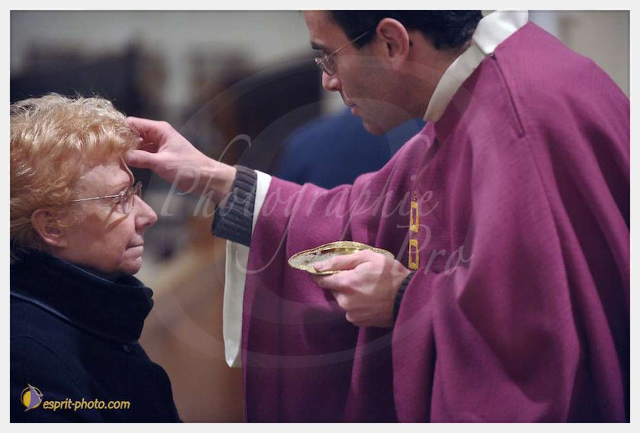 Nom de l'image : D30045844_1 — Description :