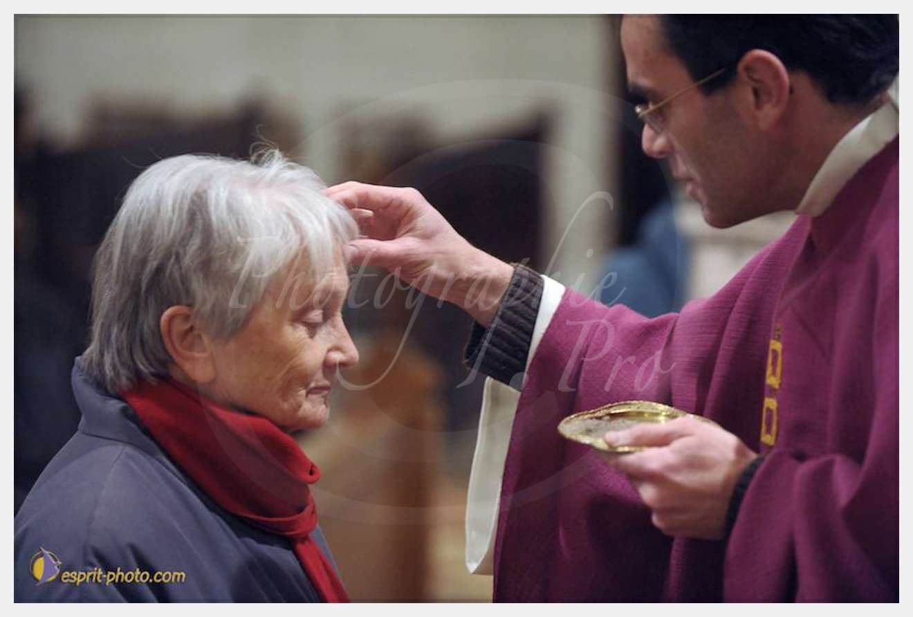 Nom de l'image : D30045847_1 — Description :