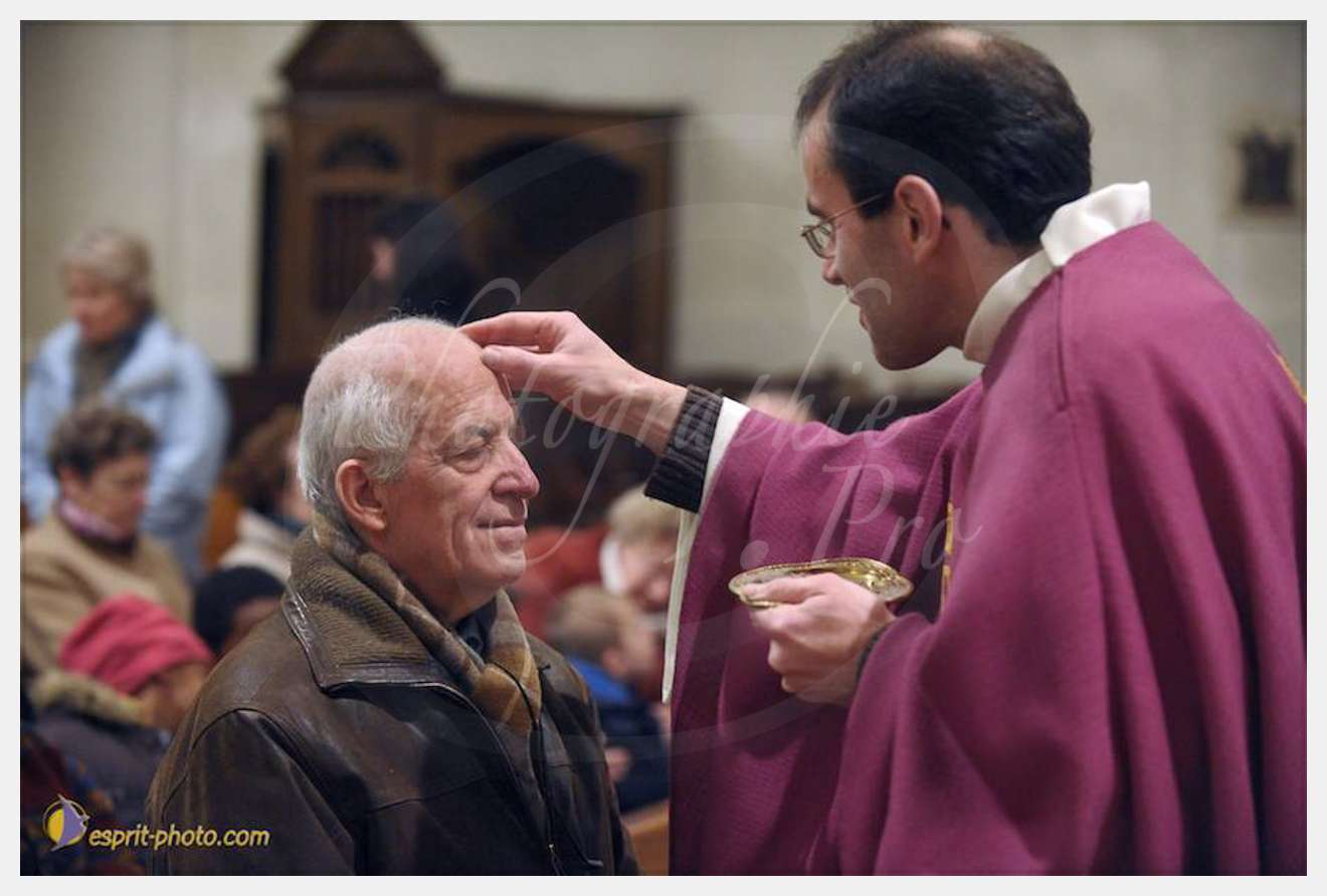 Nom de l'image : D30045851_1 — Description :