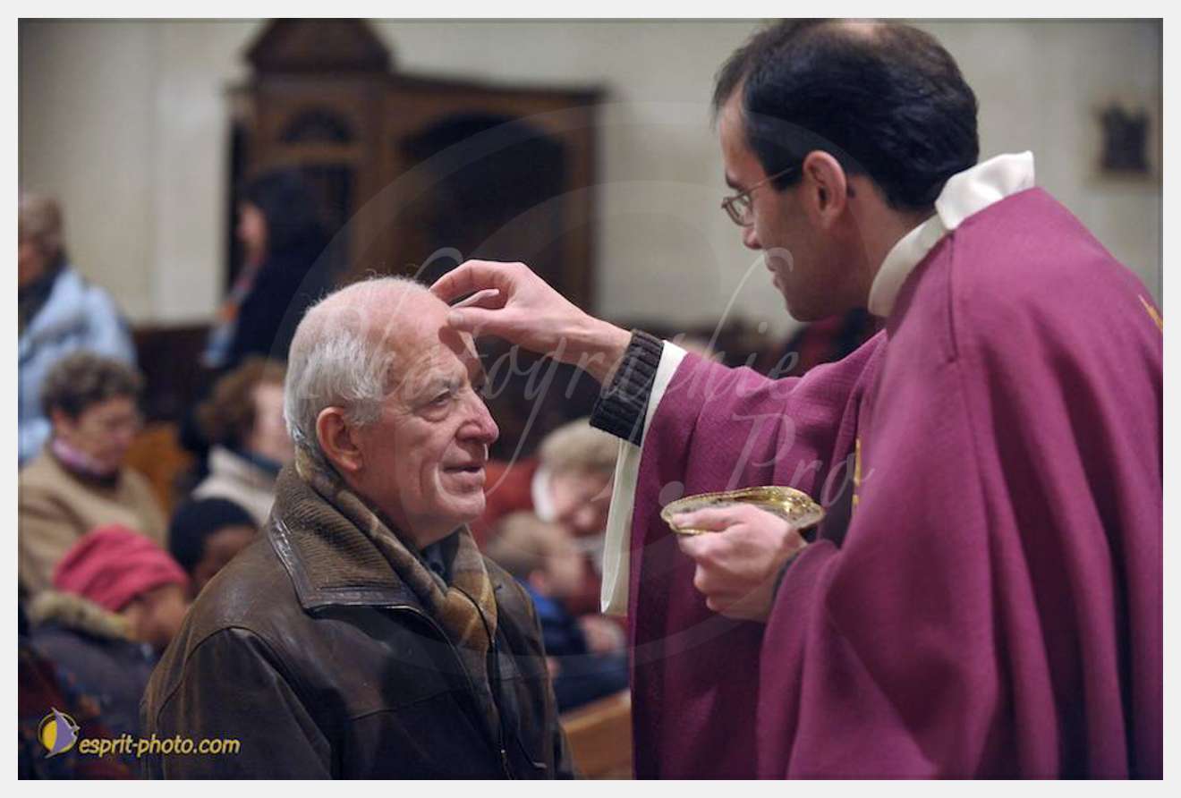 Nom de l'image : D30045852_1 — Description :