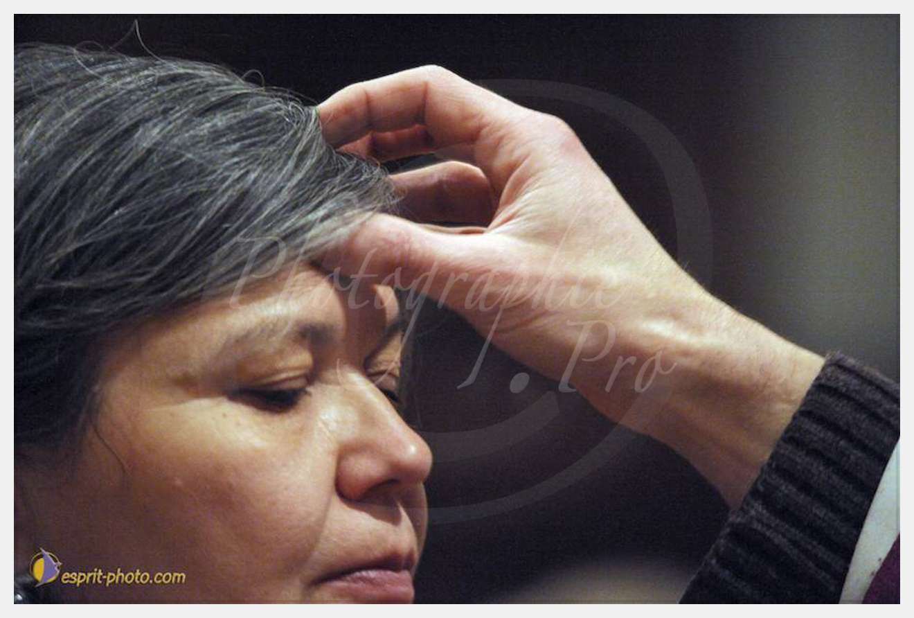 Nom de l'image : D30045853_1 — Description :