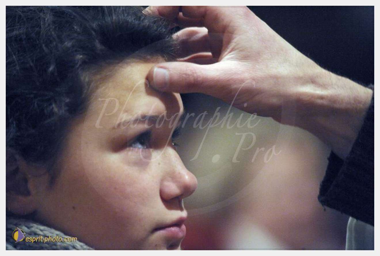 Nom de l'image : D30045856_1 — Description :