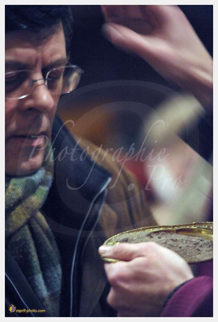 Nom de l'image : D30045861_1 — Description :