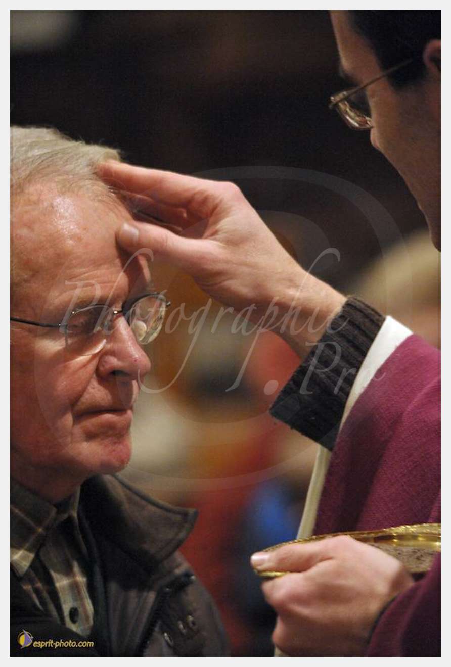 Nom de l'image : D30045862_1 — Description :