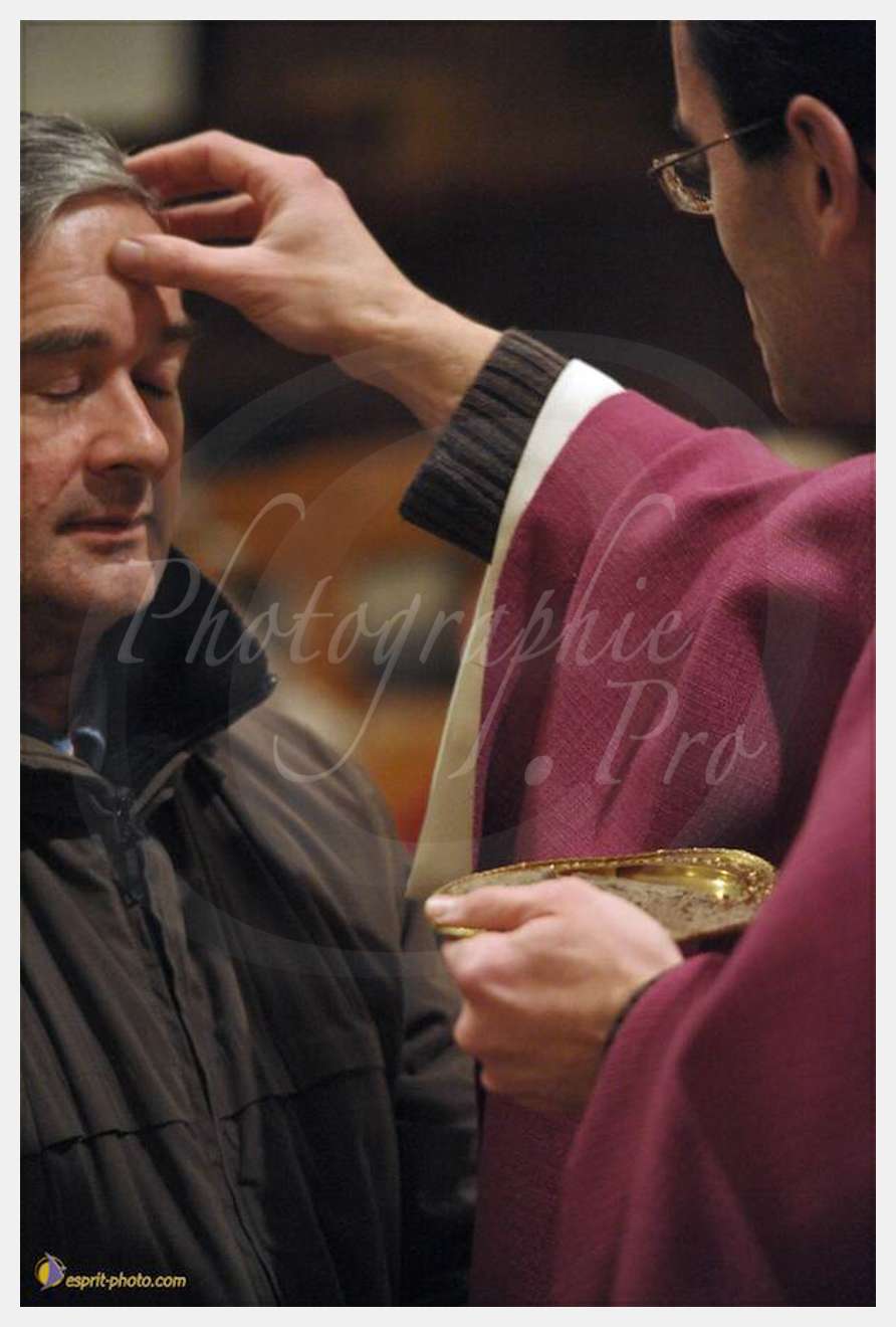 Nom de l'image : D30045865_1 — Description :