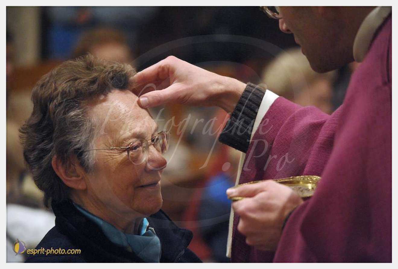 Nom de l'image : D30045866_1 — Description :