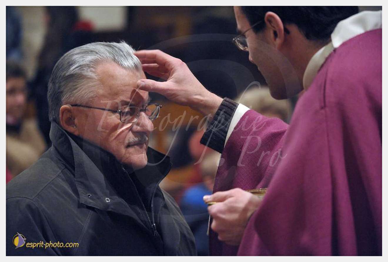 Nom de l'image : D30045867_1 — Description :