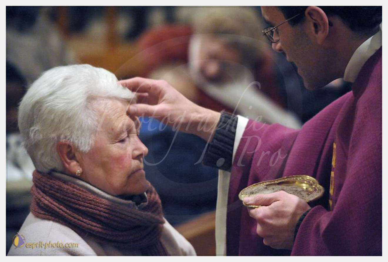 Nom de l'image : D30045874_1 — Description :