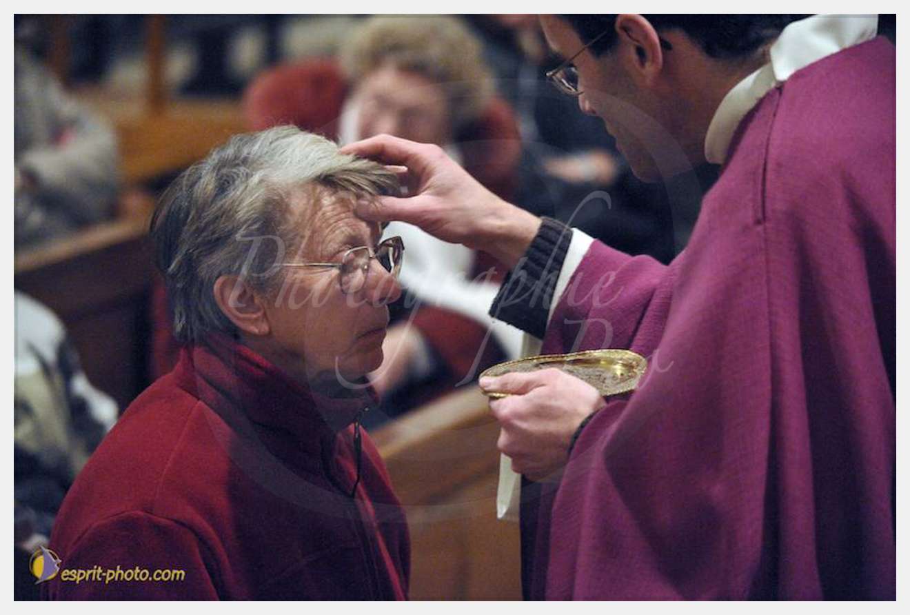 Nom de l'image : D30045876_1 — Description :