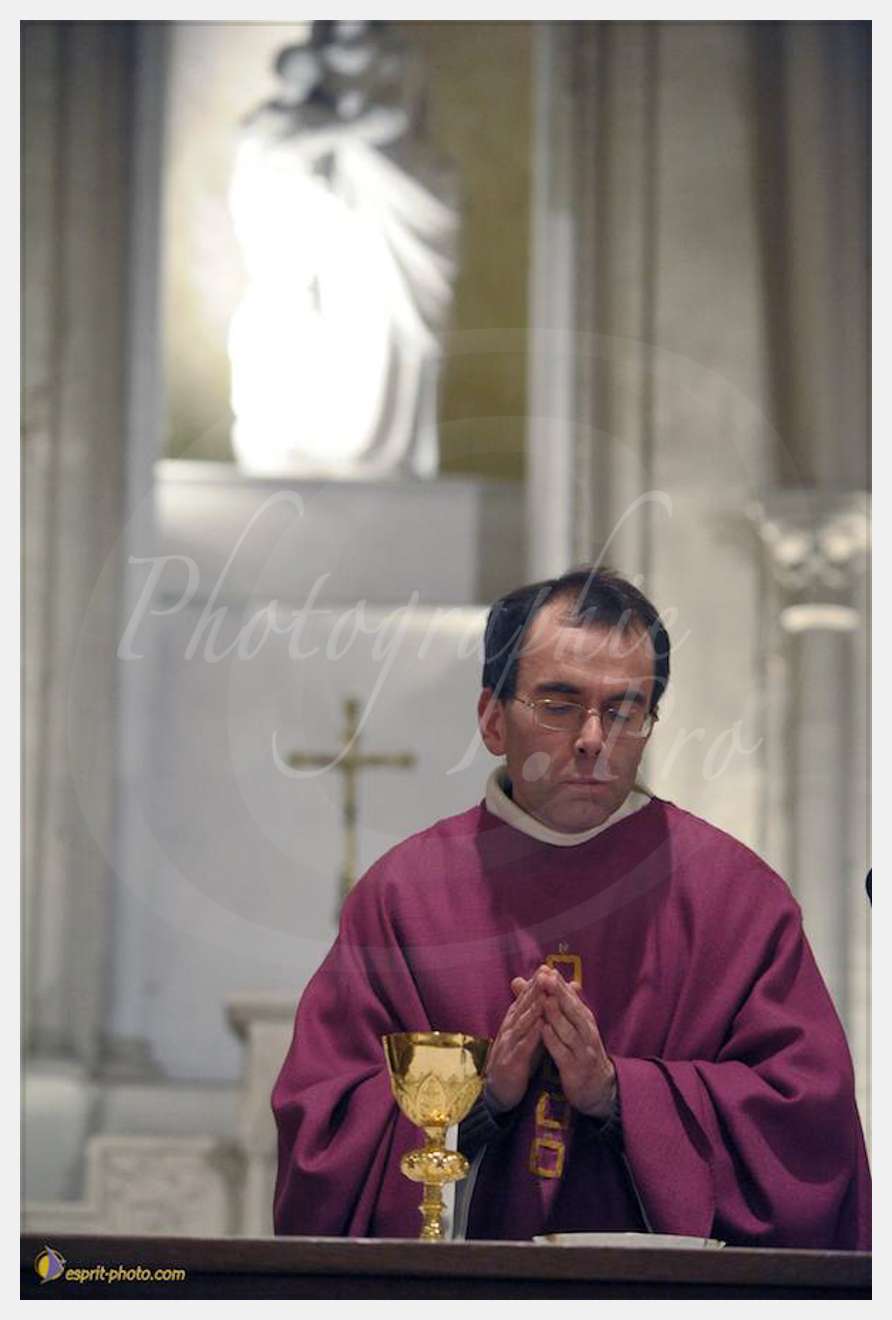 Nom de l'image : D30045878_1 — Description :