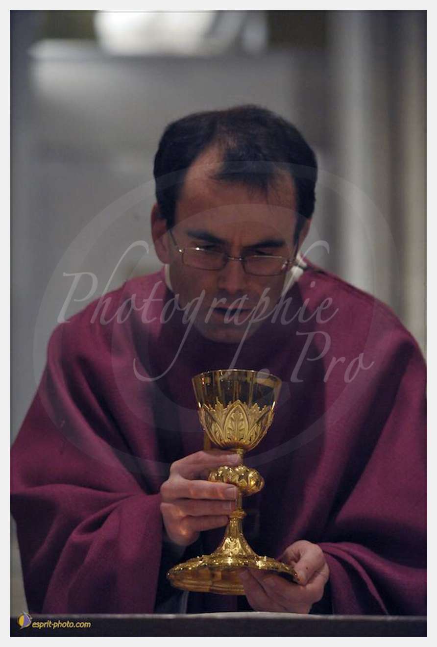 Nom de l'image : D30045880_1 — Description :