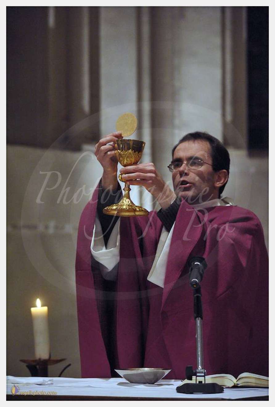 Nom de l'image : D30045883_1 — Description :