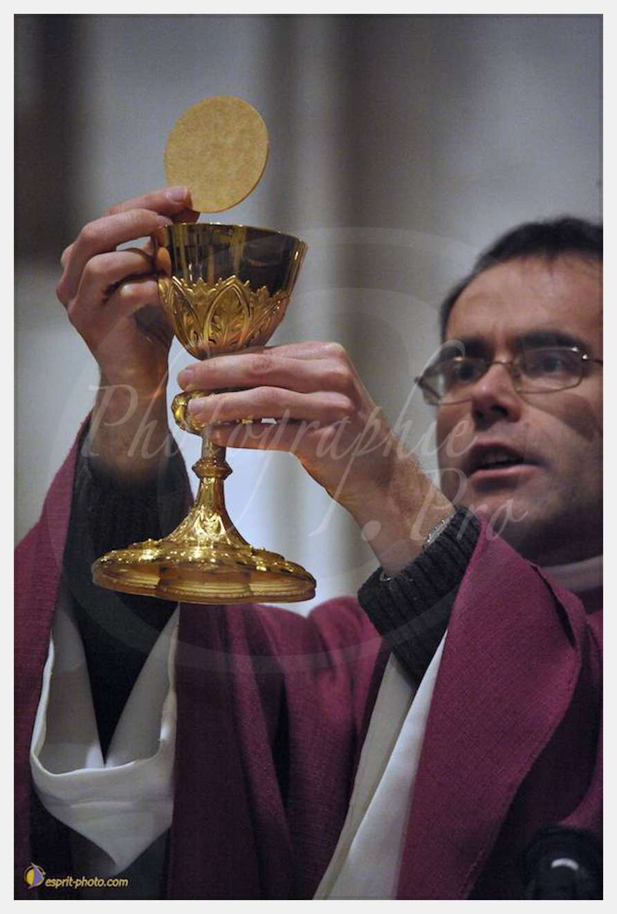 Nom de l'image : D30045884_1 — Description :