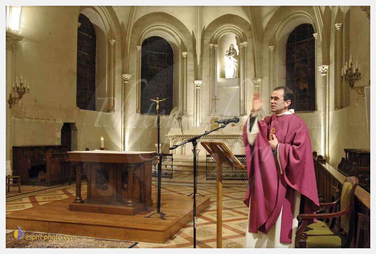 Nom de l'image : D30045886_1 — Description :