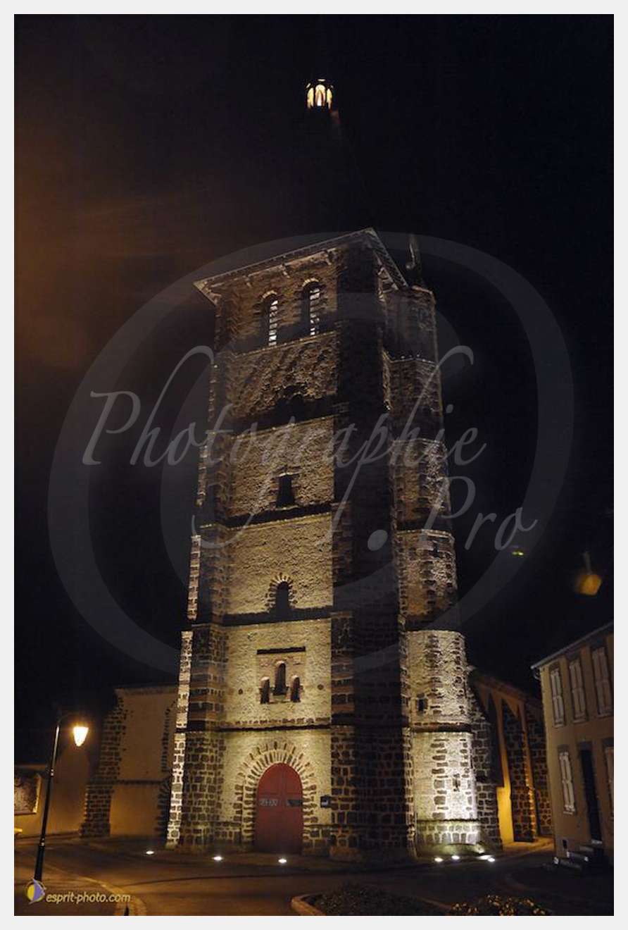 Nom de l'image : D30045887_1 — Description :